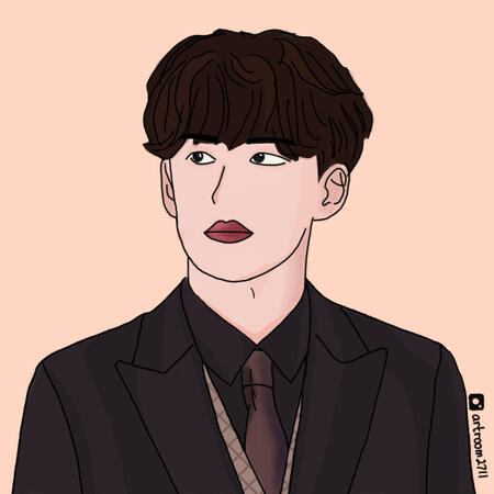 DAY - Wonpil